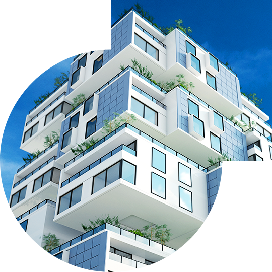 金年会金字招牌信誉至上入口提供高稳定、高可靠度及适用多种环境的客制化模组<br>提升太阳能发电更多元的场域应用